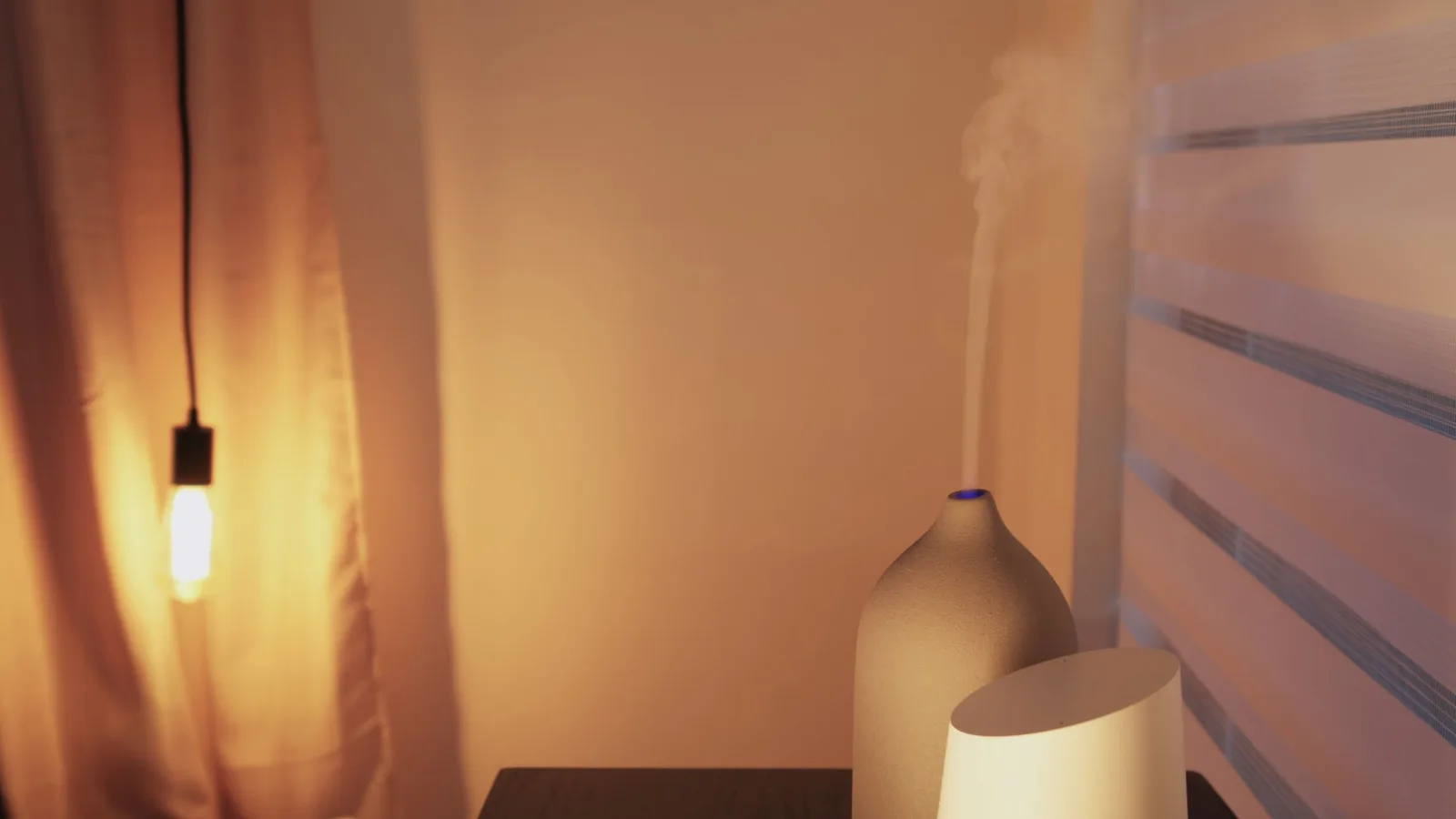 What To Check Before Choosing An Air Purifier For A Smaller Living Room cover image